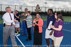 DHS Tennis vs JL -16